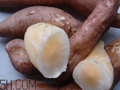 雪蓮果和螃蟹隔多久吃最好？雪蓮果和螃蟹一起吃了怎么辦？