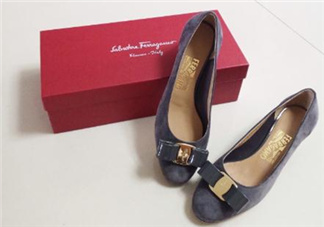 菲拉格慕鞋子多少錢？菲拉格慕鞋子價(jià)格