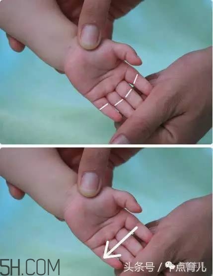 怎樣能減少寶寶吐奶情況？寶寶吐奶后要注意哪些問題？