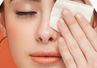 mariedalgar眼線液怎么卸？mariedalgar眼線液好卸嗎？