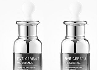 瓷肌五谷肌底液用在哪一步？有什么功效？