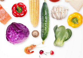 超模25代餐粉喝完惡心是為什么？超模25代餐粉在哪里買？