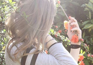 女性月經(jīng)推遲的因素是什么？女性為什么會出現(xiàn)月經(jīng)推遲？