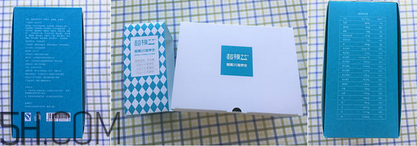 超模25營養(yǎng)飲有用嗎？超模25營養(yǎng)飲料使用評測