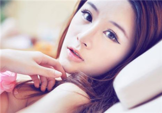 達拉斯隆鼻是什么意思？達拉斯隆鼻可以永久嗎？