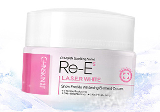 瓷肌御雪祛斑霜夏天能用嗎？瓷肌御雪祛斑夏天用油嗎？