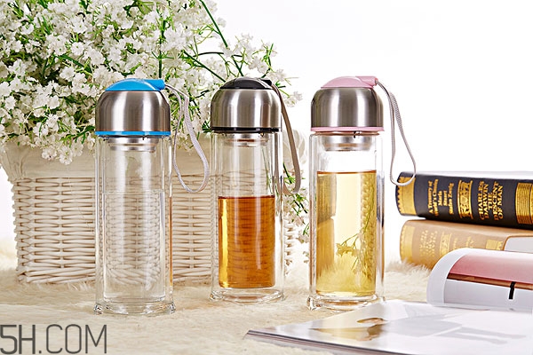 保溫杯一般能保溫多長(zhǎng)時(shí)間 保溫杯為什么突然不保溫了 保溫杯一般能保溫多長(zhǎng)時(shí)間 保溫杯為什么突然不保溫了