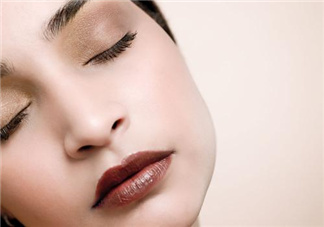 大v線提升面部好嗎？大v線提升能保持多久？