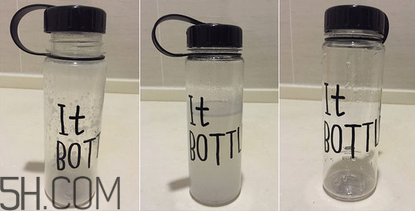 超模25營養(yǎng)飲有用嗎？超模25營養(yǎng)飲料使用評測