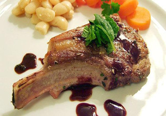 羊肉和鵝肉能一起吃嗎？羊肉和鵝肉相克嗎？