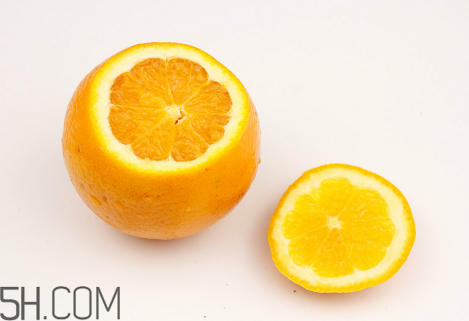 橙子和雞蛋能一起吃嗎？吃完雞蛋可以吃橙子嗎？