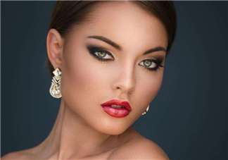 大v線提升一般用幾根線？大v線提升多久恢復？