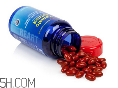 玫瑰果膠囊的服用方法 玫瑰果精華膠囊使用感受 玫瑰果膠囊的服用方法 玫瑰果精華膠囊使用感受