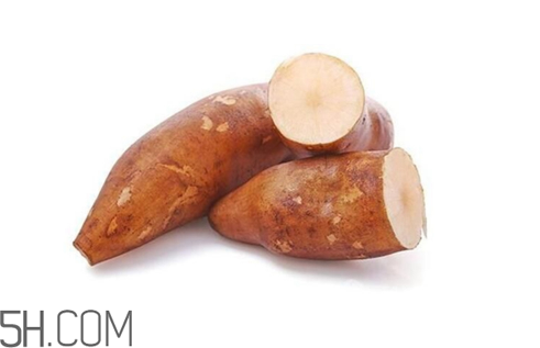 雪蓮果和螃蟹隔多久吃最好？雪蓮果和螃蟹一起吃了怎么辦？