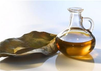 甘油會爆炸嗎?甘油會揮發(fā)嗎？