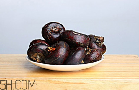 馬蹄和山藥能一起煲湯嗎？山藥和馬蹄能一起吃嗎？