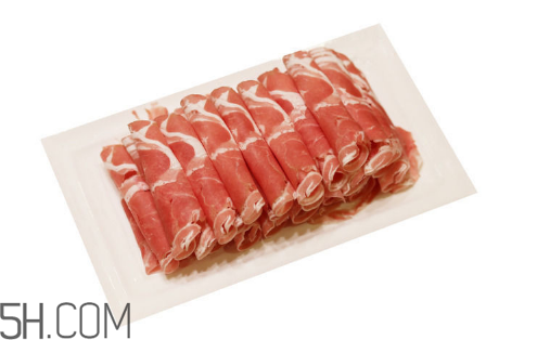 喝中藥可以吃羊肉嗎？喝中藥吃羊肉會(huì)怎么樣？