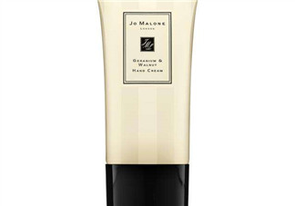 冬季必備護(hù)手霜合集 5款熱銷護(hù)手霜測評(píng)