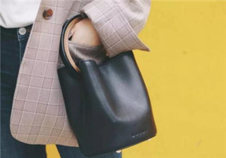 marni水桶包多少錢(qián)？marni水桶包價(jià)格