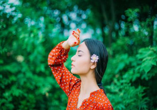 女性子宮保健怎么做？什么行為會危害子宮？