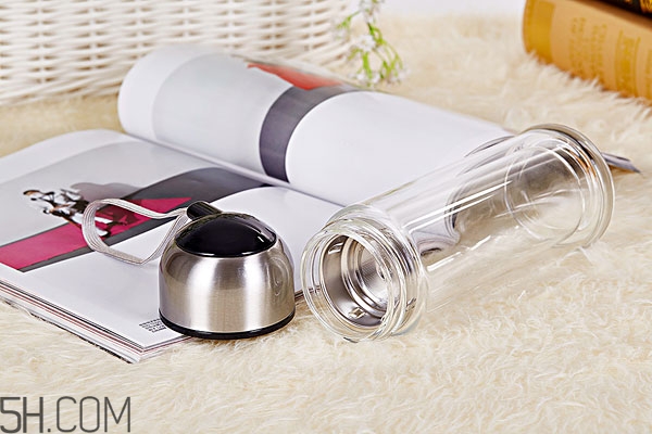 保溫杯一般能保溫多長(zhǎng)時(shí)間 保溫杯為什么突然不保溫了 保溫杯一般能保溫多長(zhǎng)時(shí)間 保溫杯為什么突然不保溫了