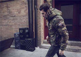 canada goose哪里買(mǎi)便宜？canada goose為什么那么貴？