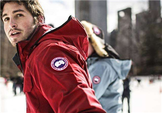 canada goose是奢侈品嗎？canada goose什么價(jià)位？