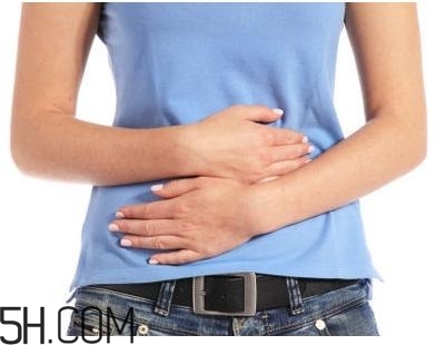 女性月經(jīng)推遲的因素是什么？女性為什么會(huì)出現(xiàn)月經(jīng)推遲？