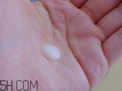 hr赫蓮娜什么護(hù)膚品好用？赫蓮娜小綠瓶測(cè)評(píng)