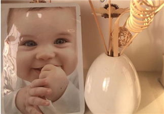 嬰國(guó)天使嬰兒蠶絲面膜多少錢(qián)一盒？嬰國(guó)天使嬰兒蠶絲面膜價(jià)格