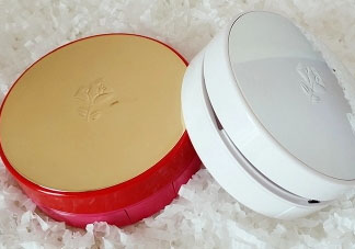 蘭蔻鴻運(yùn)限量版氣墊CC多少錢(qián)_專(zhuān)柜價(jià)格