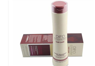 笛梵蝸牛原液補水修護發(fā)膜多少錢？笛梵蝸牛原液補水修護發(fā)膜價格