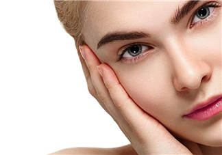 上瞼提肌手術(shù)有必要嗎？上瞼提肌后是永久的嗎？