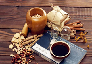 喝中藥可以吃羊肉嗎？喝中藥吃羊肉會怎么樣？