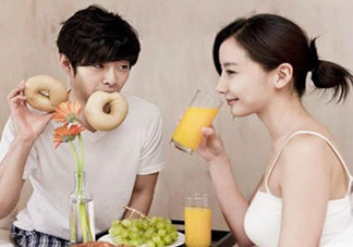 備孕期適合吃什么食物？備孕期的飲食禁忌有哪些？