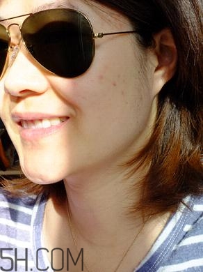 hr赫蓮娜什么護(hù)膚品好用？赫蓮娜小綠瓶測(cè)評(píng)