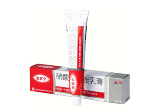 達(dá)克寧能治癬嗎？達(dá)克寧能治雞眼嗎？