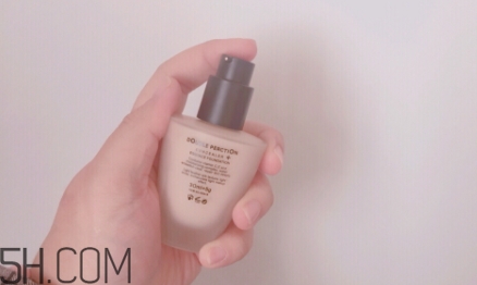 ozisa是什么牌子？ozisa是哪國的什么檔次