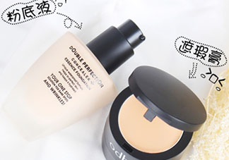 ozisa和odbo是什么關(guān)系？ozisa粉底液怎么樣？