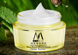 瑪茜蝸牛眼霜適合膚質 瑪茜蝸牛眼霜使用心得