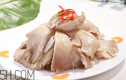 平菇可以和雞蛋一起做湯嗎？平菇和木耳能一起吃嗎？