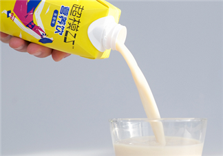 超模25營養(yǎng)飲有用嗎？超模25營養(yǎng)飲料使用評測