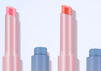 韓熙貞按壓唇膏為什么縮不回？重金屬超標？