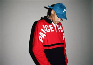 palace官網(wǎng)怎么付款？palace官網(wǎng)要用美國信用卡嗎？