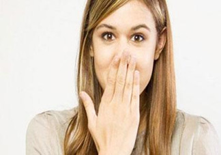 總打嗝是怎么回事？怎么預(yù)防打嗝？