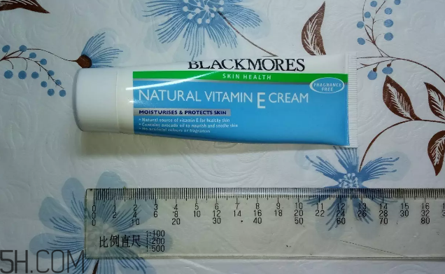 澳佳寶ve面霜價格多少錢？澳佳寶ve面霜寶寶可以用嗎？