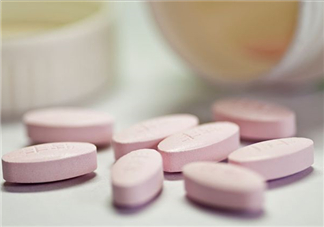 毓婷是事前吃還是事后吃？吃避孕藥的最佳時間