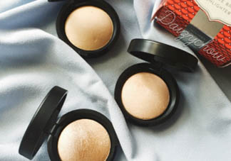 laura geller高光怎么用？laura geller高光多少錢