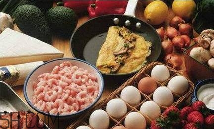 兒童罕見關(guān)節(jié)炎有何癥狀？如何診斷兒童關(guān)節(jié)炎？