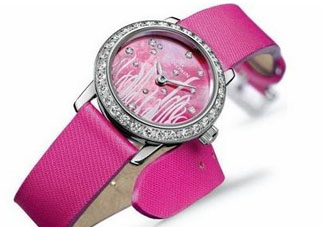 寶珀Blancpain2018年情人節(jié)限量腕表多少錢(qián)_型號(hào)及材質(zhì)